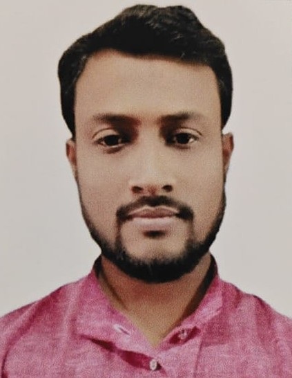 Ali Arshaf