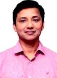 Ali Imran Ramz (Victor)