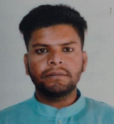 Ali Imran