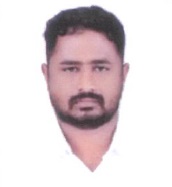 Ali Mansoor