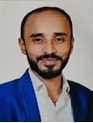 Ali Siddique