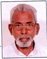 Alibaba Rashid Tadvi