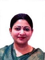 Alifa Ahmed