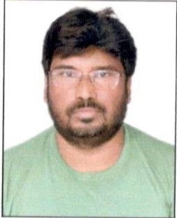 Alik Kumar Kundu