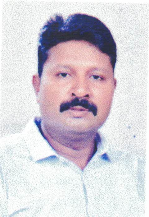 Alim Patel Mo. Waheed