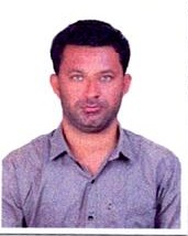 Alim Usman Shaikh