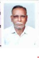 Alimoddin Mohiyoddin Kazi Sayyad