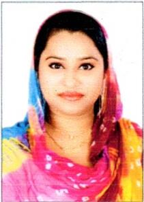 Aliya Azad Sanjar