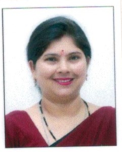 Alka Prashant Popatkar