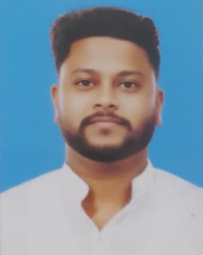 Allauddin Molla