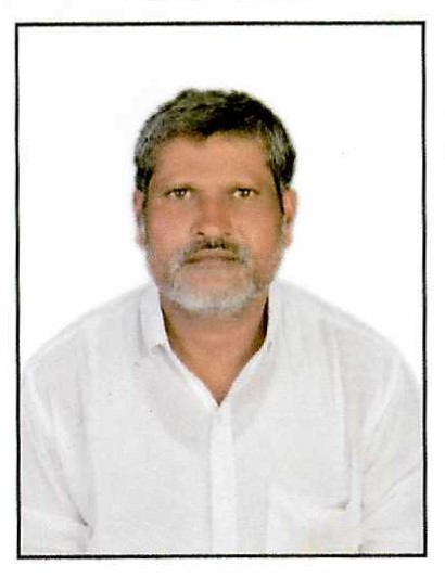 Allu Sriramulu