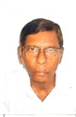 Alok Dalapati