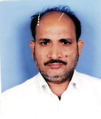 Alok Kumar
