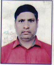 Alok Kumar