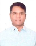 Alok Kumar Soren
