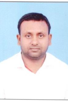 Alok Kumar