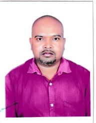 Alok Ritesh Dungdung