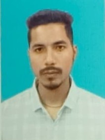 Alok Roy