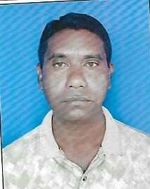 Aloke Kumar Bauri