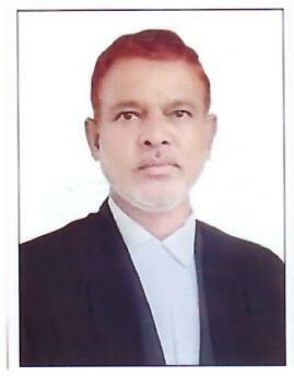 Altaf Ahmed Iqbal Ahmed