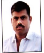 Alte Vishwanath Mahadev