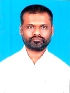 Alwala Kanakaraju