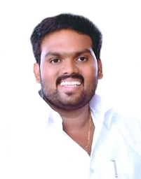 A.M. Ranjith