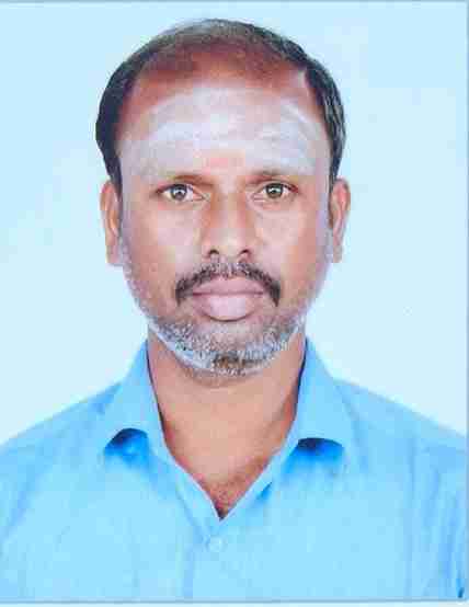 A.Madasamy