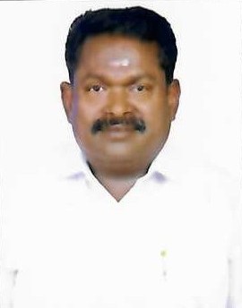A.Maduraiveeran