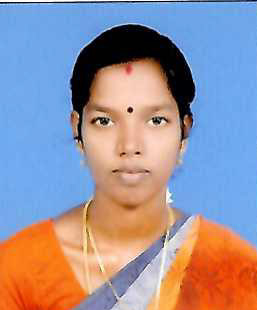 A.Mageshwari