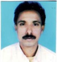 Amal Kumar Barman
