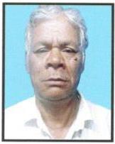 Amal Kumar Deyati