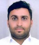 Aman Kumar