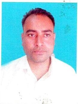 Aman Kumar