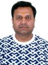 Aman Saini