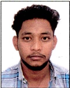Amandeep Singh
