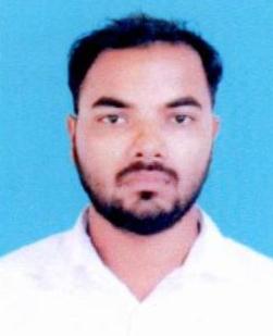 Amar Kumar Bhakat
