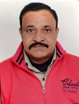 Amar Nath