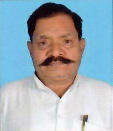 Amar Singh