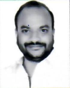 Amar Singh Chaudhary