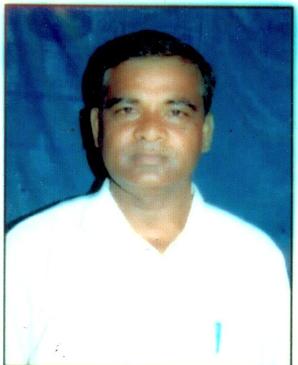 Amar Singh