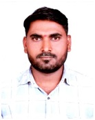 Amaresh