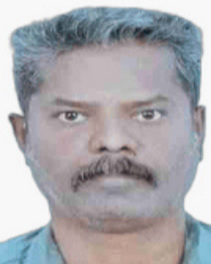 A.Mariappan