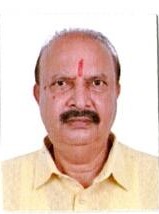 Amarjeet Awadhnarayan Singh