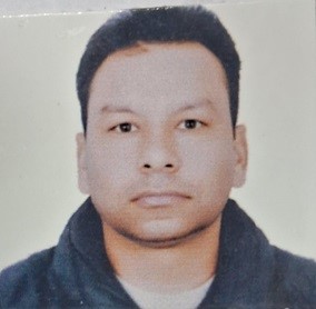 Amarjeet Dhanda
