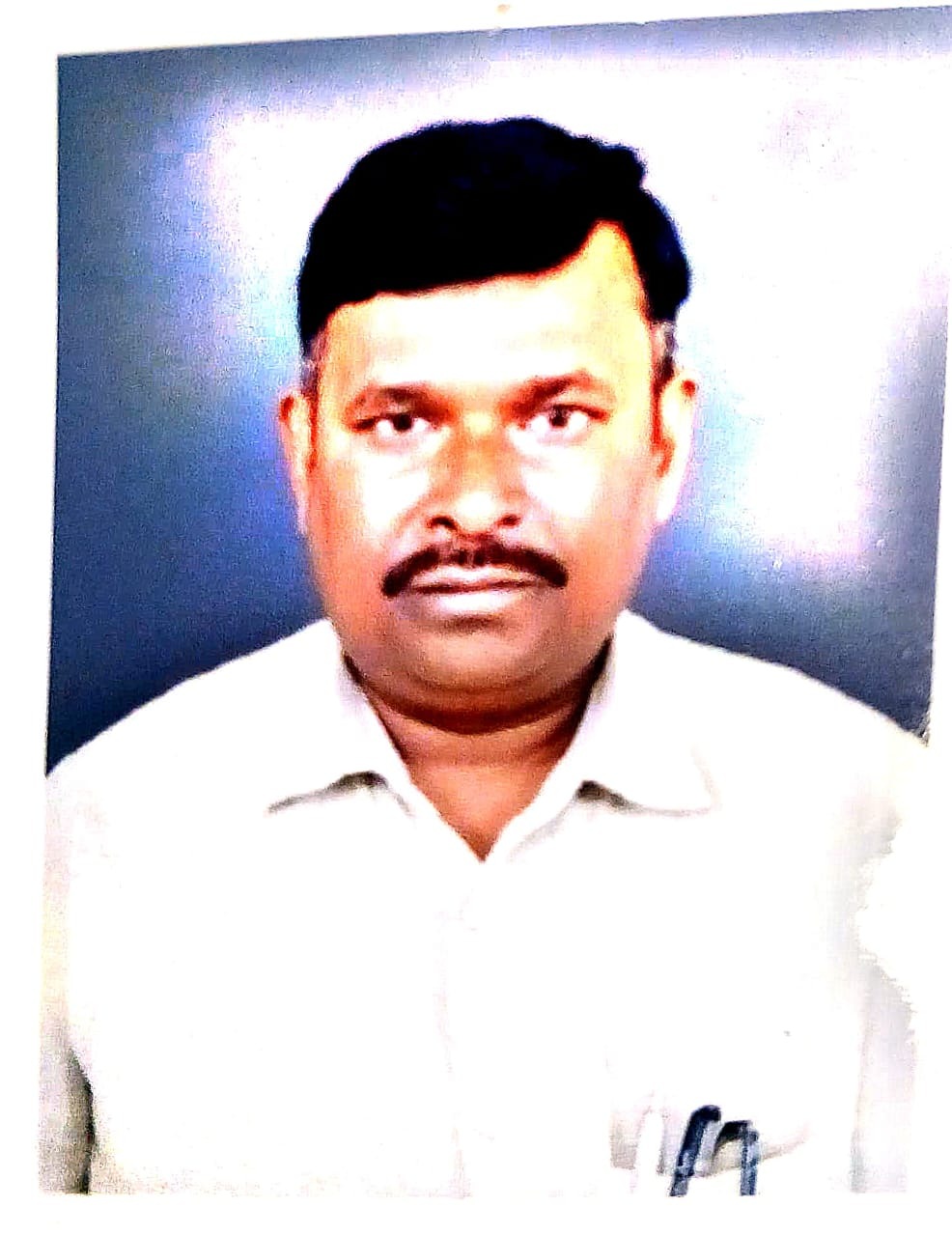 Amarjeet Kumar