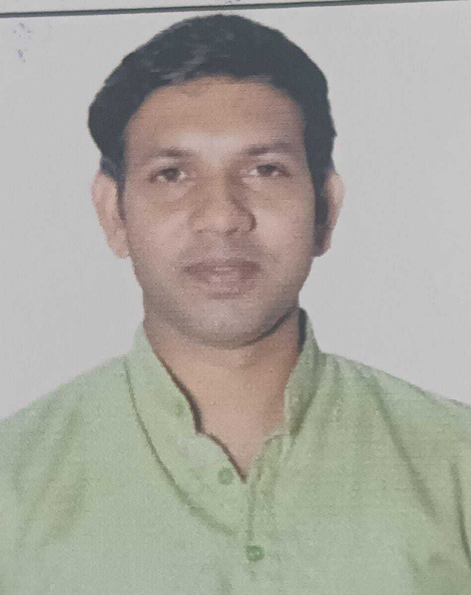 Amarjeet