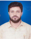 Amarjit Kumar