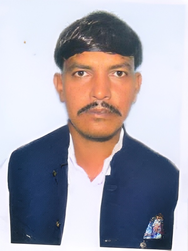 Amarnath Gupta