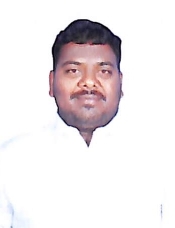 Amarnath